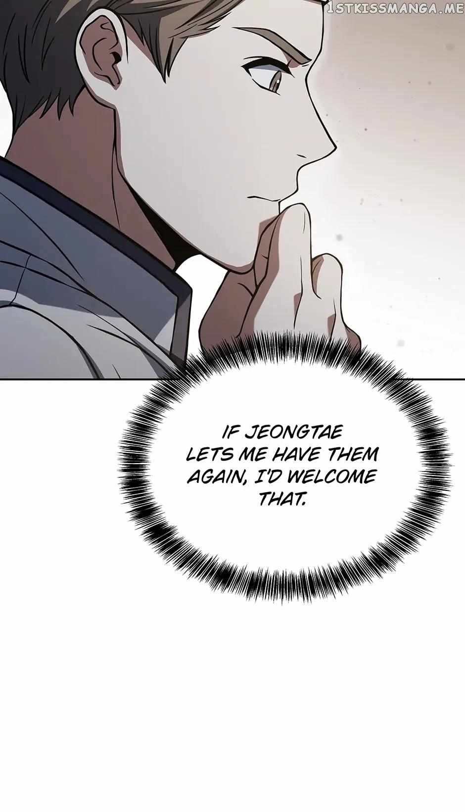 Youngest Chef from the 3rd Rate Hotel Chapter 60 347 026