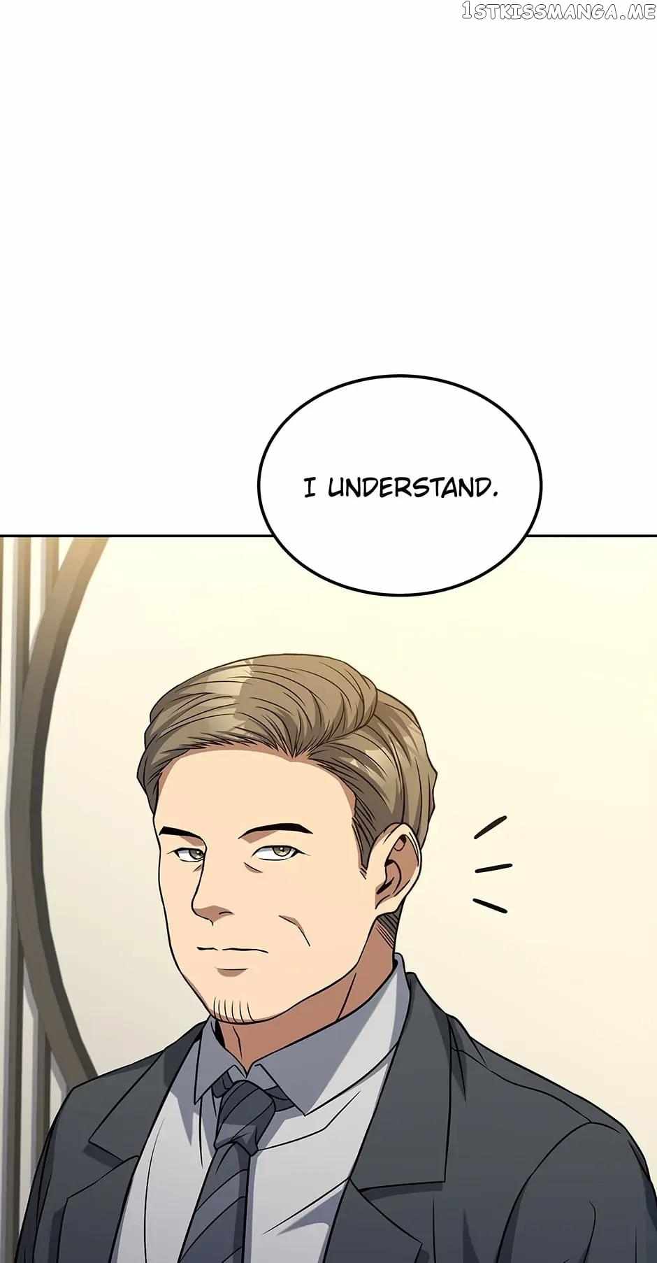 Youngest Chef from the 3rd Rate Hotel Chapter 60 348 027