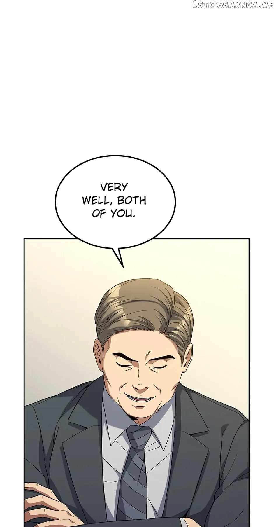 Youngest Chef from the 3rd Rate Hotel Chapter 60 351 030