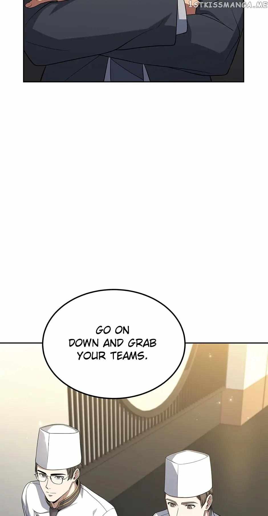 Youngest Chef from the 3rd Rate Hotel Chapter 60 352 031