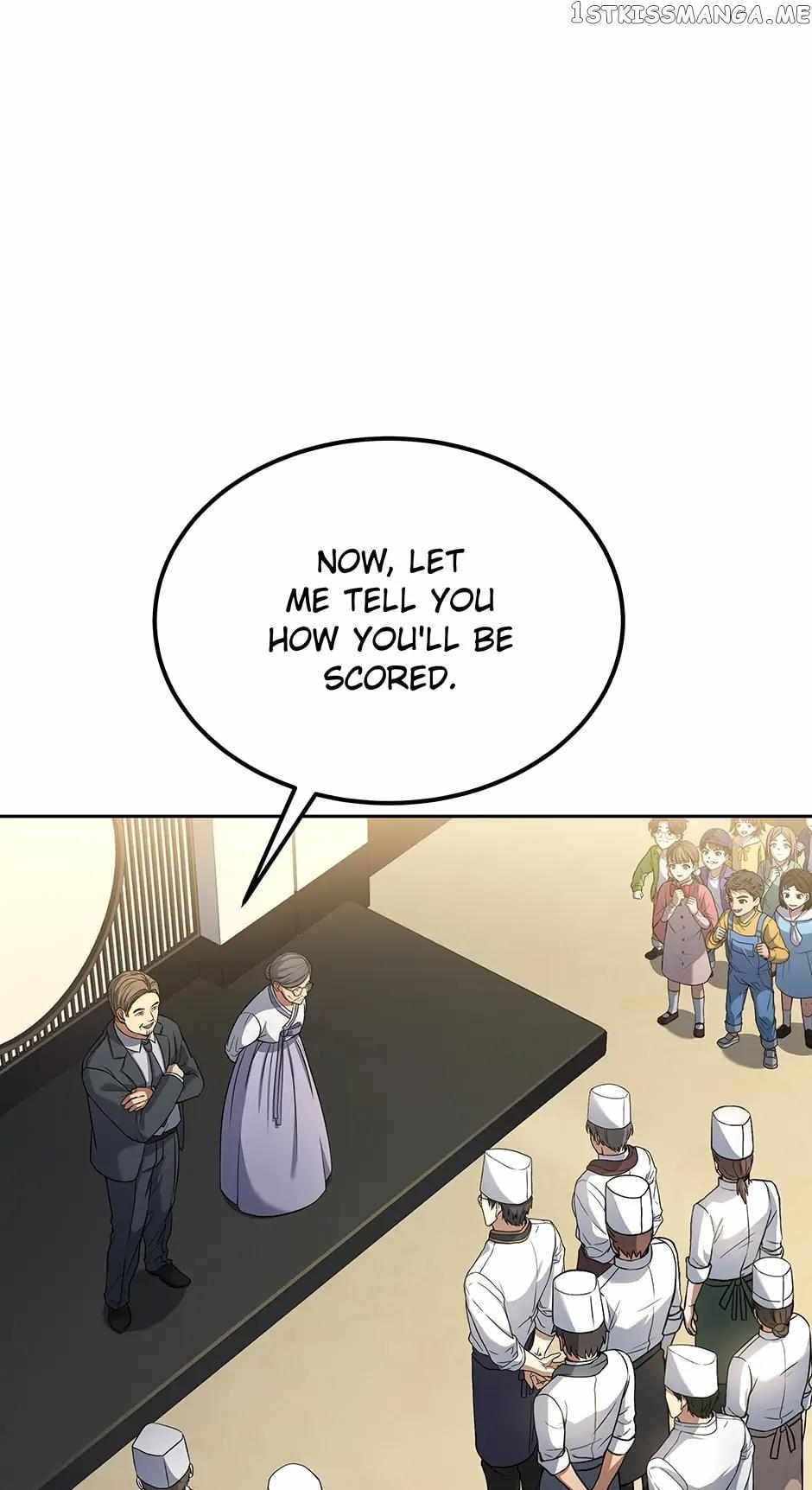 Youngest Chef from the 3rd Rate Hotel Chapter 60 360 039