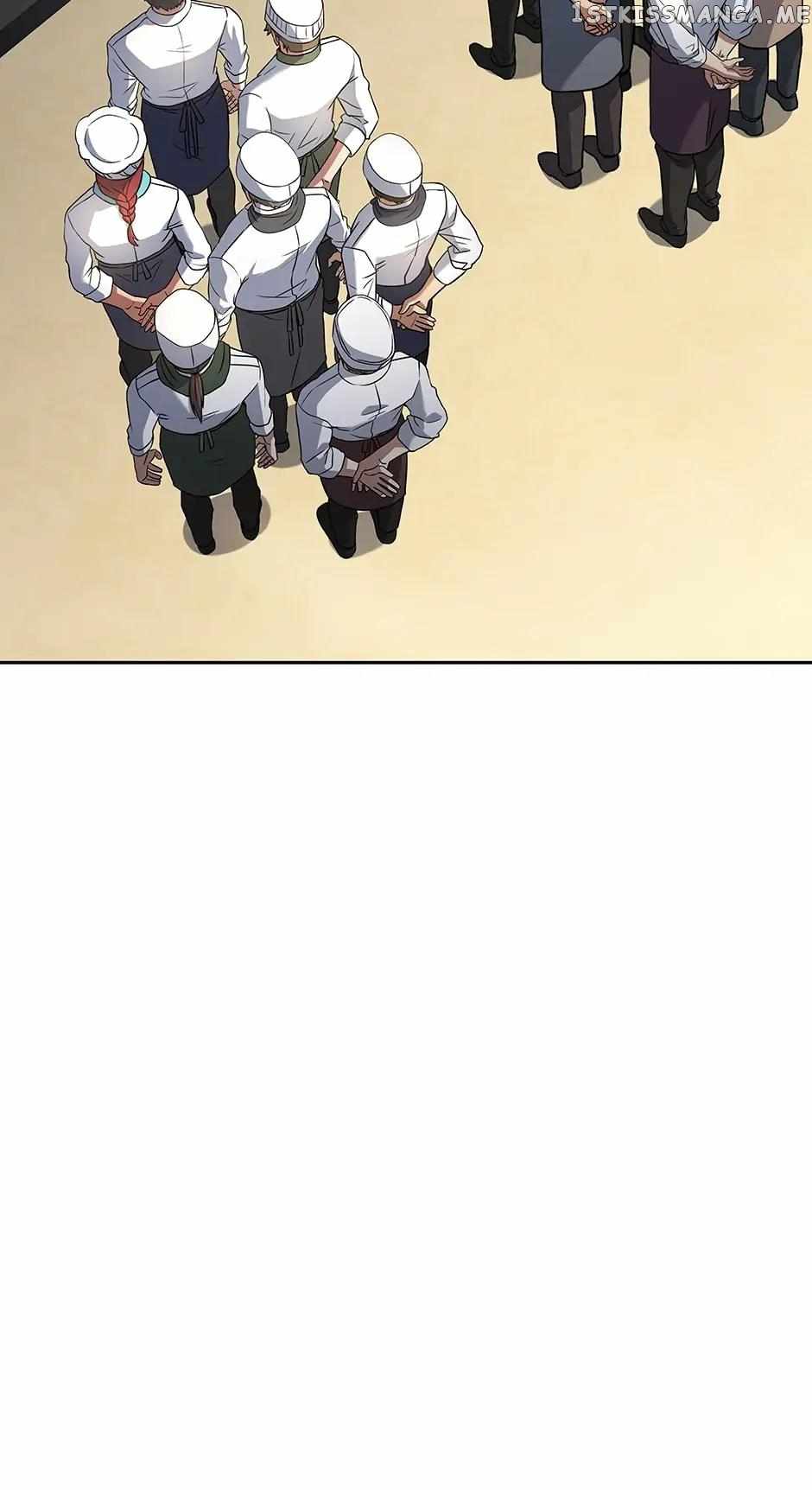 Youngest Chef from the 3rd Rate Hotel Chapter 60 361 040