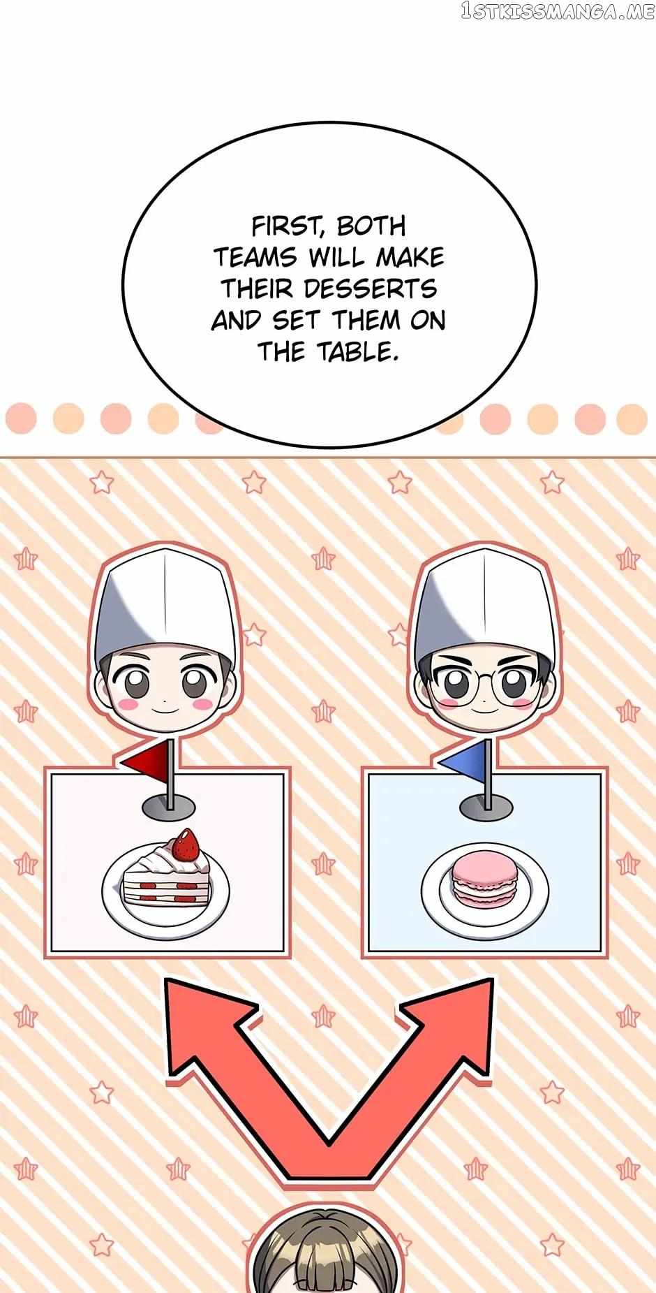 Youngest Chef from the 3rd Rate Hotel Chapter 60 362 041