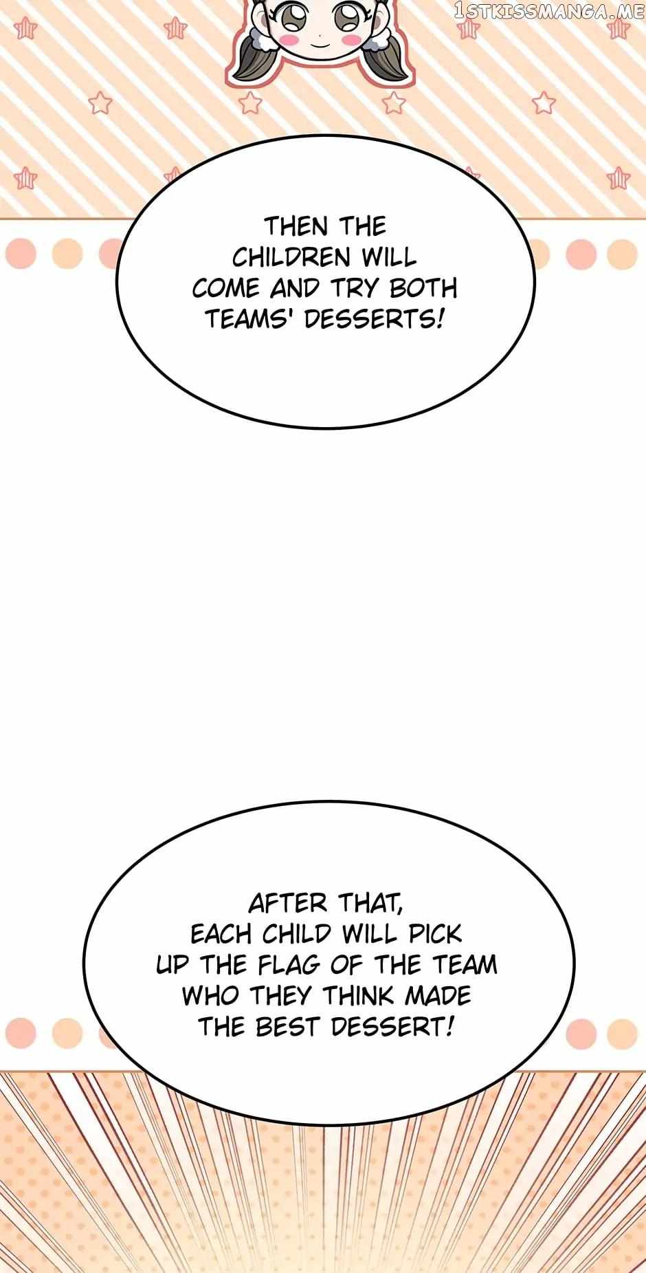 Youngest Chef from the 3rd Rate Hotel Chapter 60 363 042