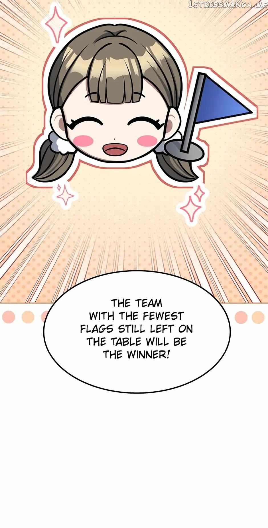 Youngest Chef from the 3rd Rate Hotel Chapter 60 364 043