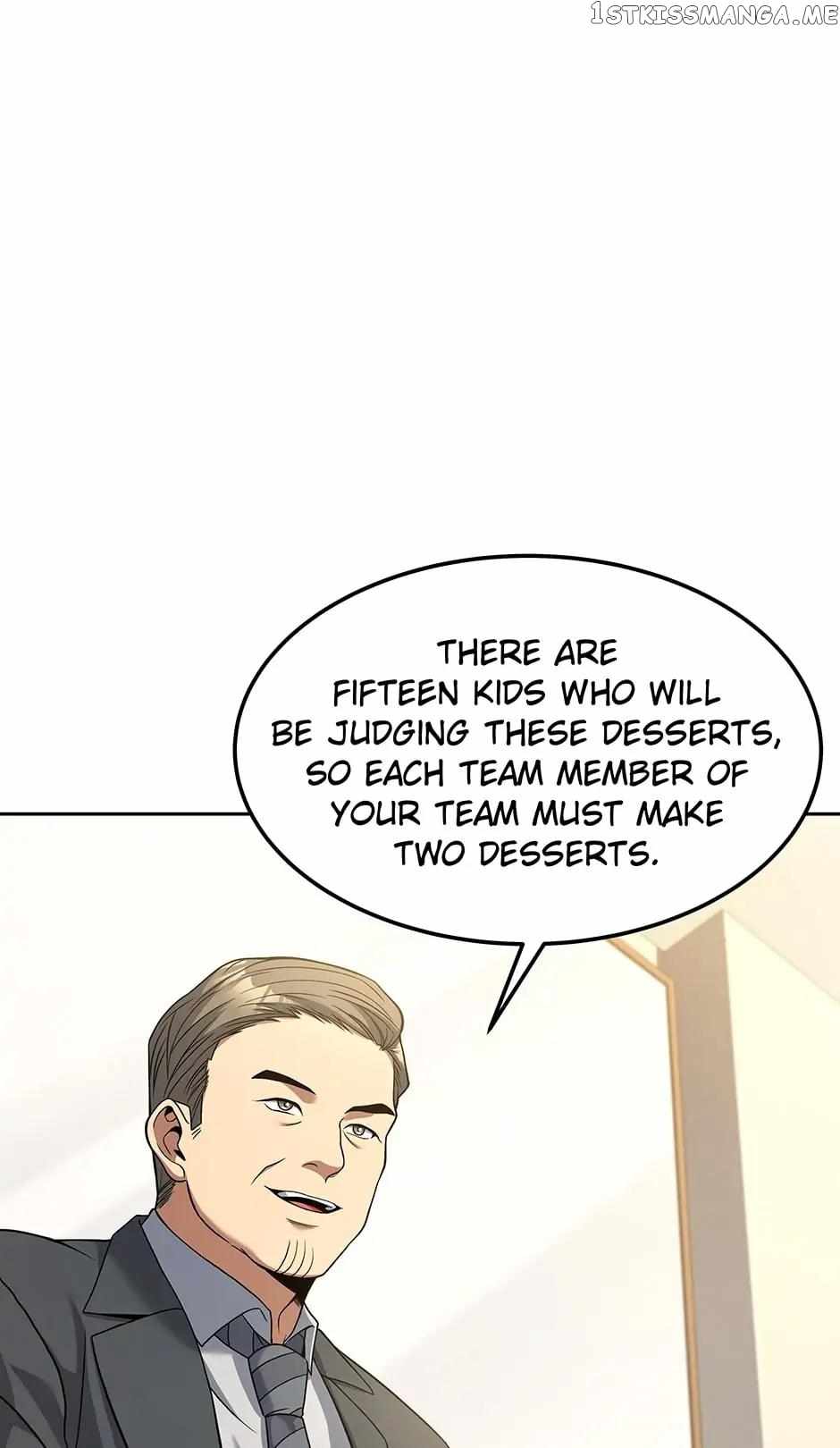 Youngest Chef from the 3rd Rate Hotel Chapter 60 365 044