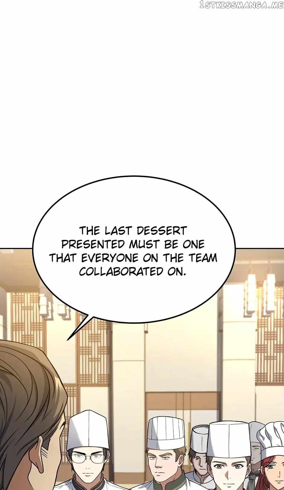 Youngest Chef from the 3rd Rate Hotel Chapter 60 367 046