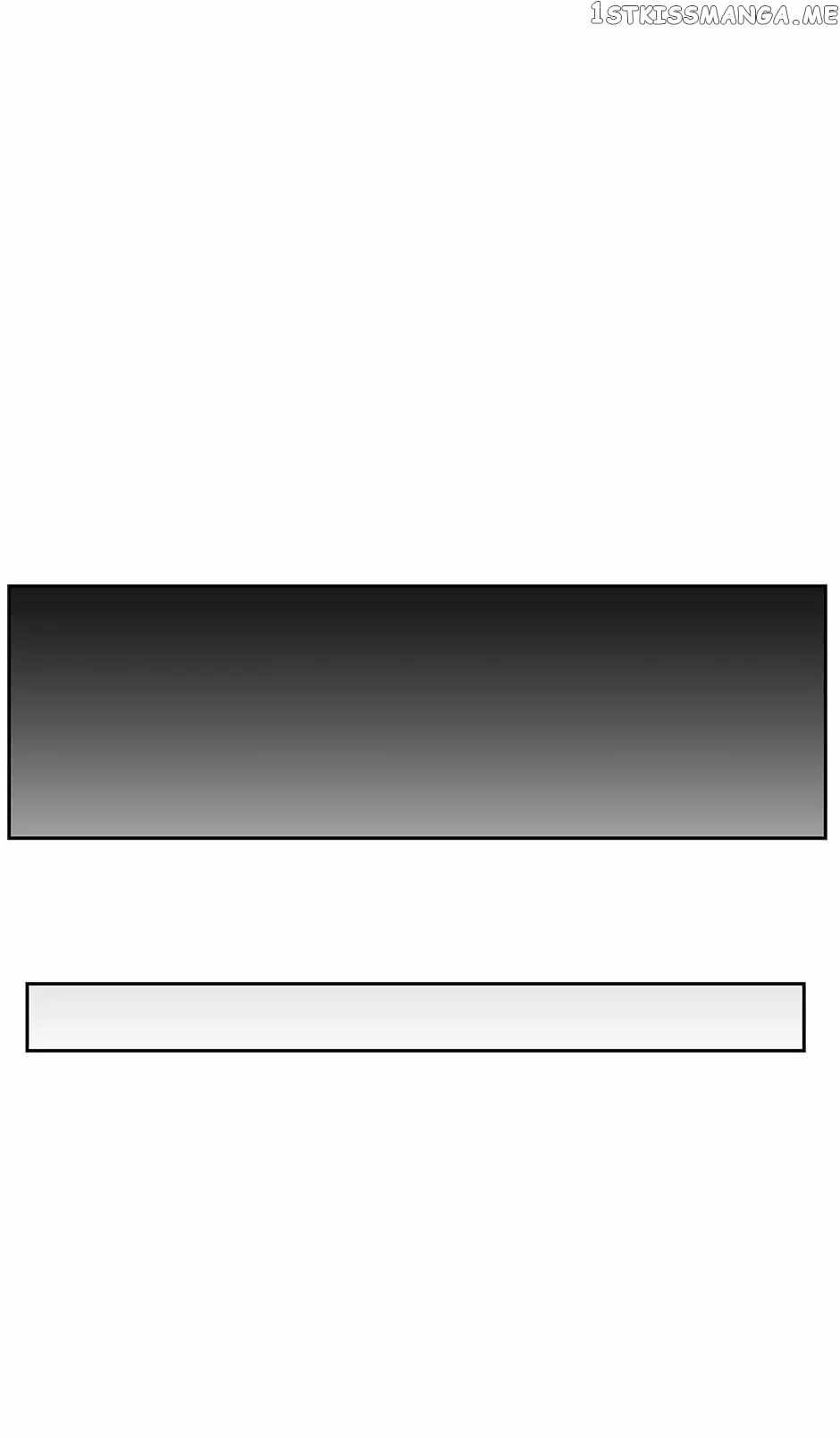 Youngest Chef from the 3rd Rate Hotel Chapter 60 369 048