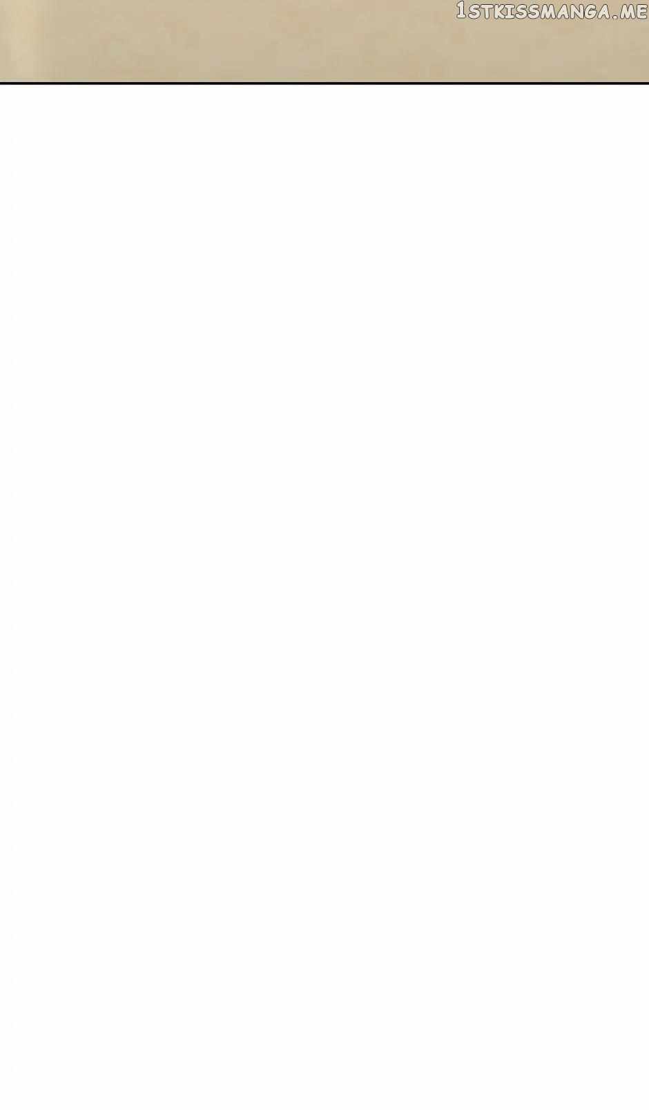 Youngest Chef from the 3rd Rate Hotel Chapter 60 371 050