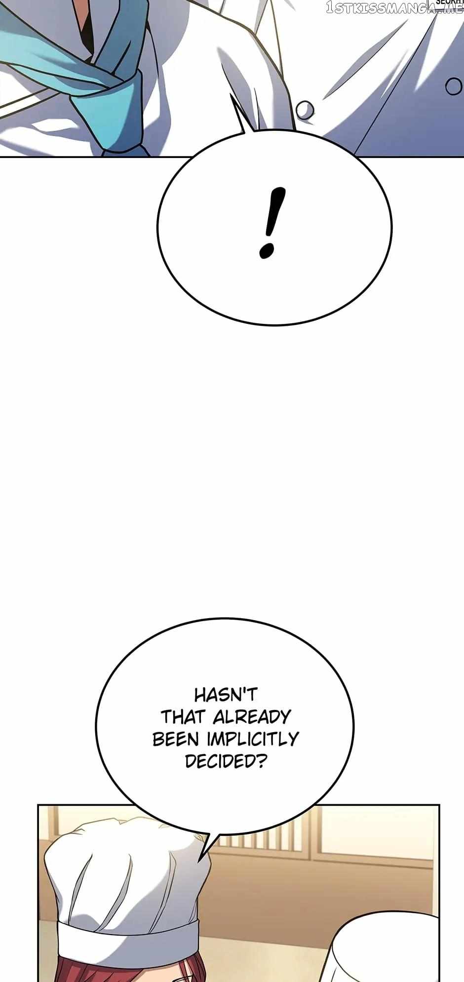 Youngest Chef from the 3rd Rate Hotel Chapter 60 382 061