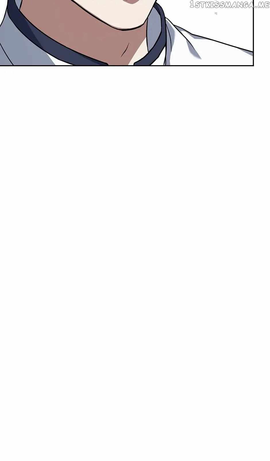 Youngest Chef from the 3rd Rate Hotel Chapter 60 394 073