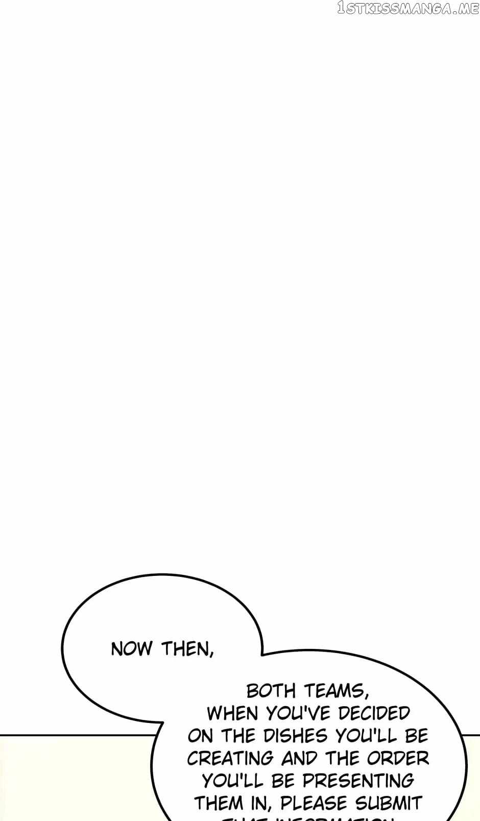 Youngest Chef from the 3rd Rate Hotel Chapter 60 395 074