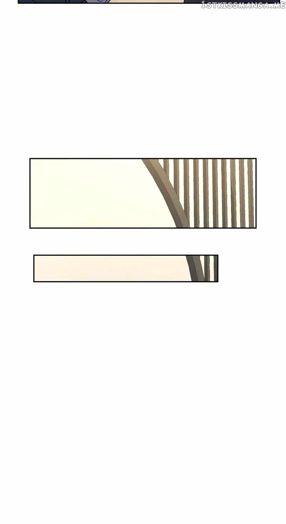 Youngest Chef from the 3rd Rate Hotel Chapter 60 399 078