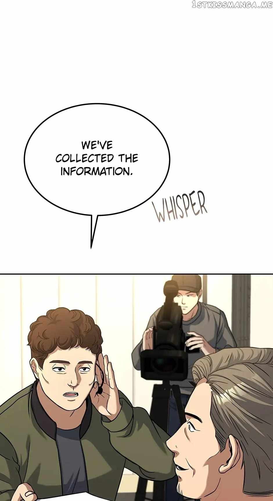 Youngest Chef from the 3rd Rate Hotel Chapter 60 400 079