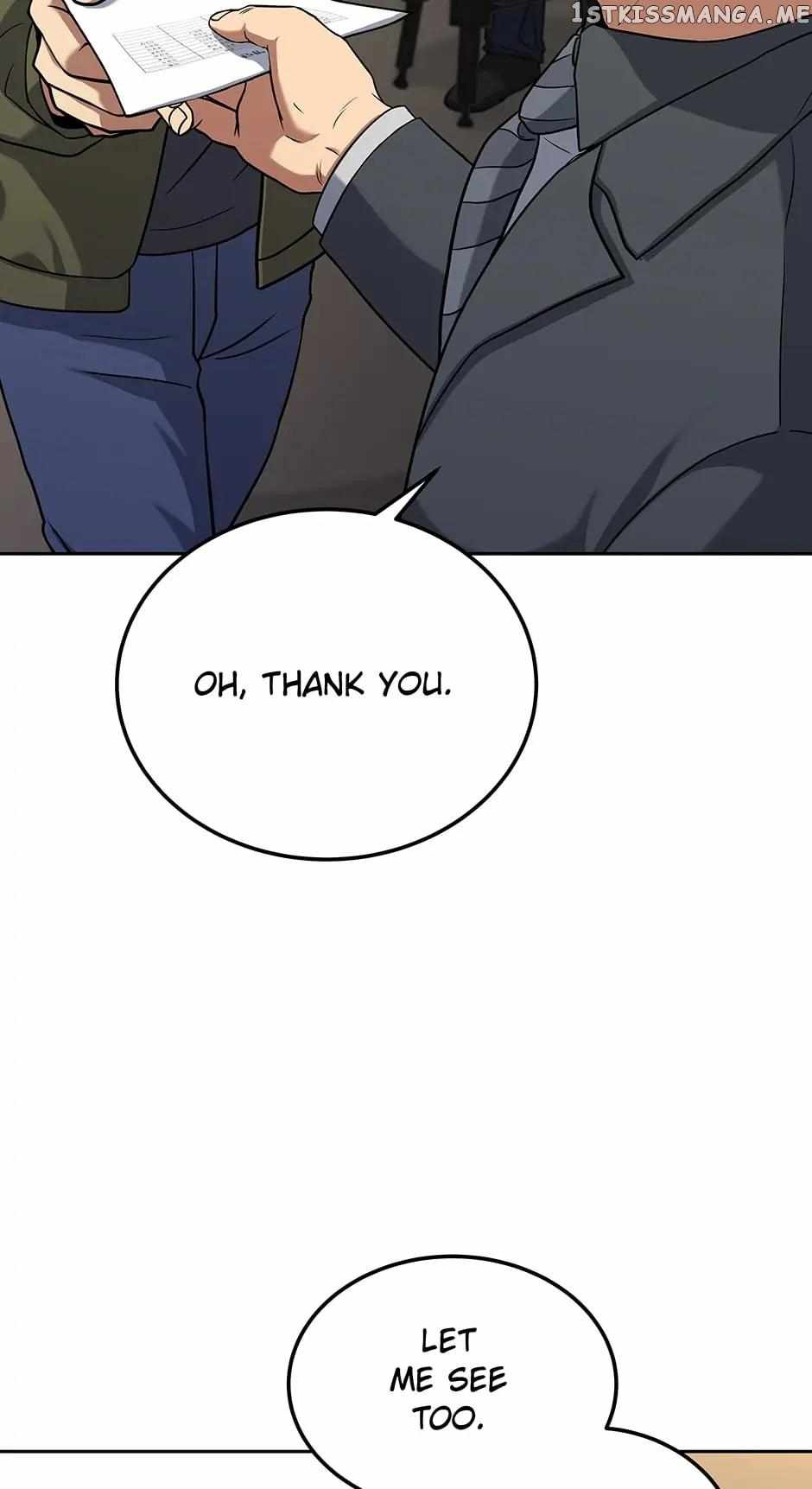 Youngest Chef from the 3rd Rate Hotel Chapter 60 401 080