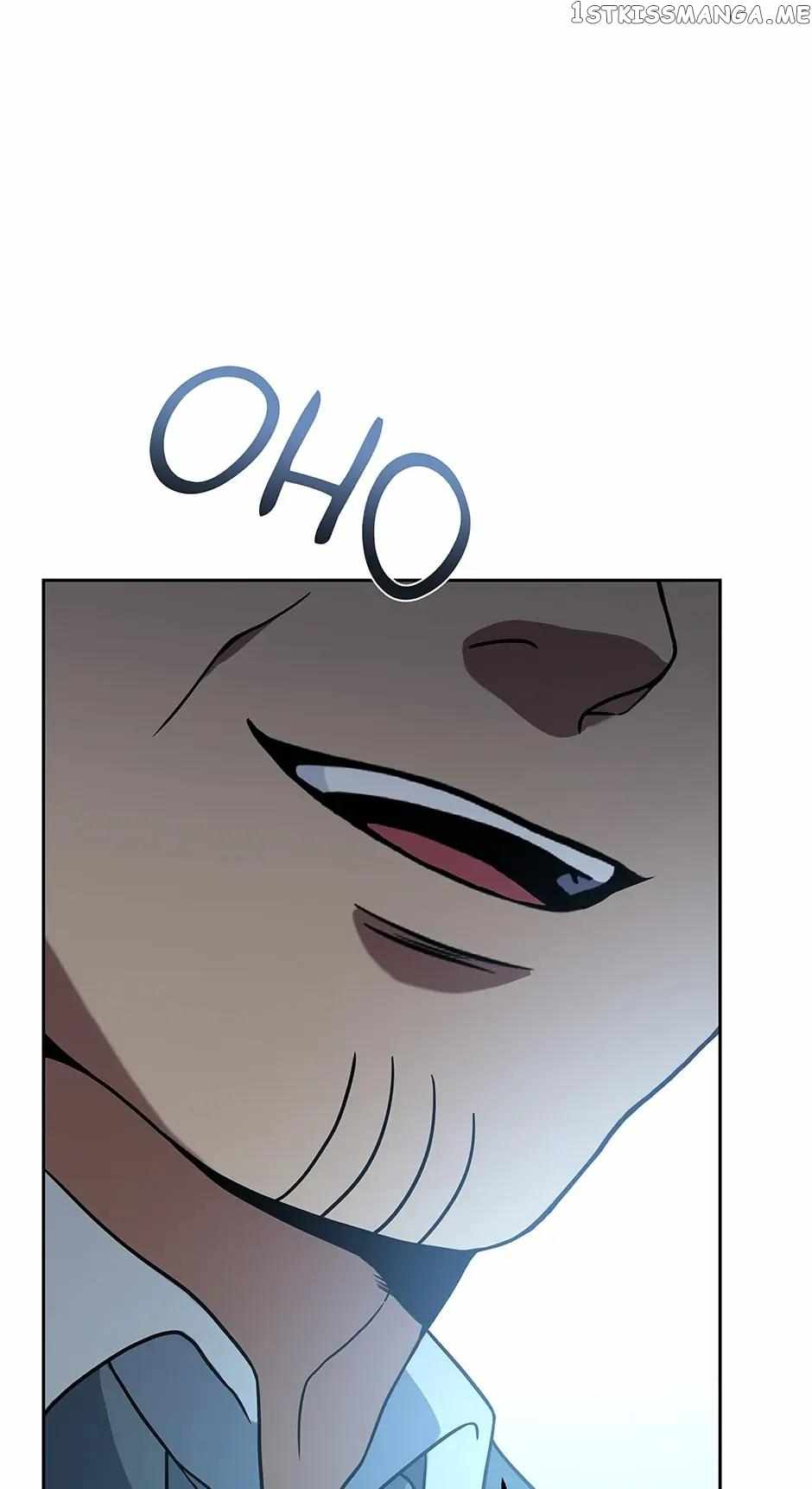 Youngest Chef from the 3rd Rate Hotel Chapter 60 403 082