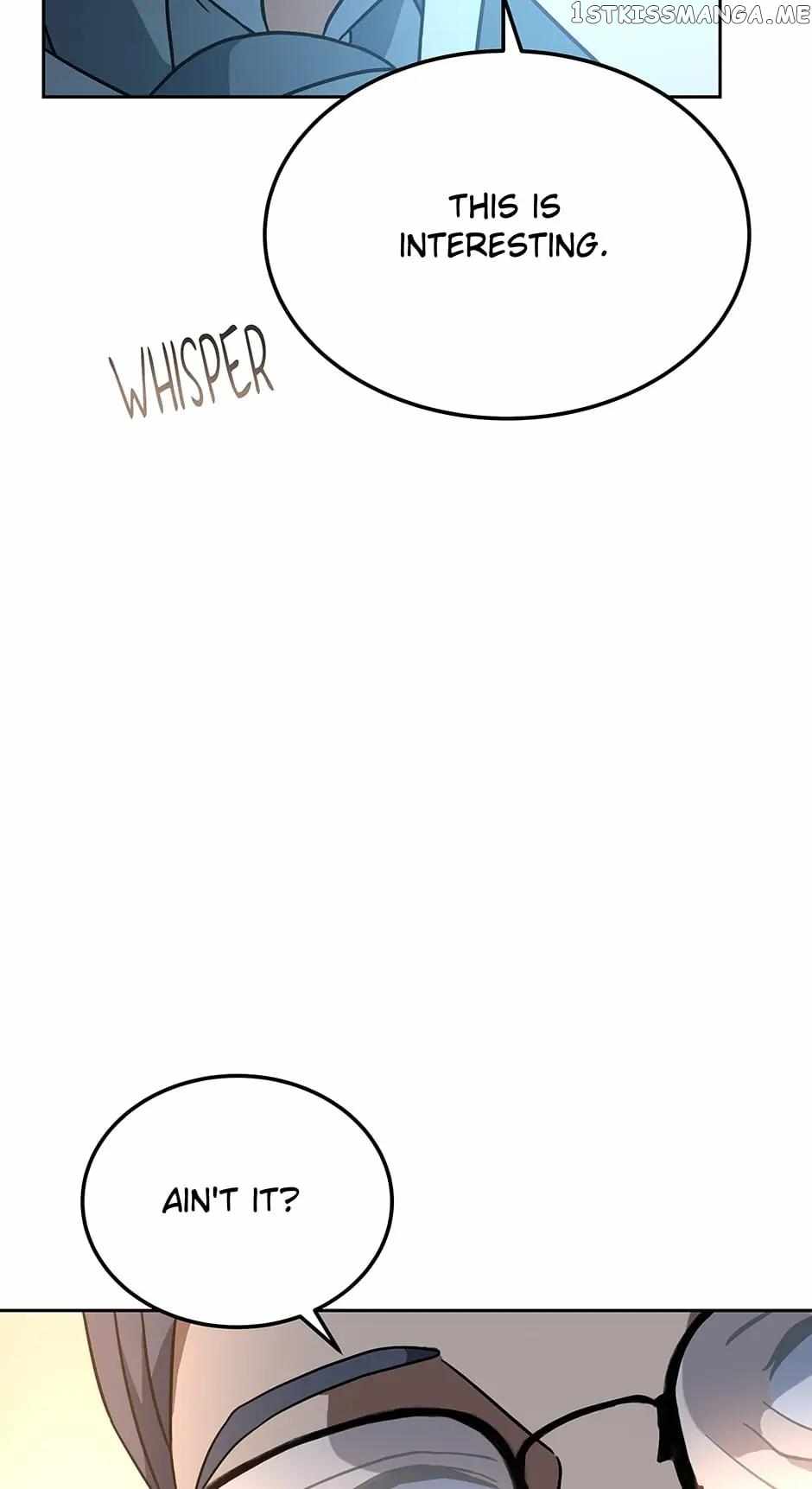 Youngest Chef from the 3rd Rate Hotel Chapter 60 404 083