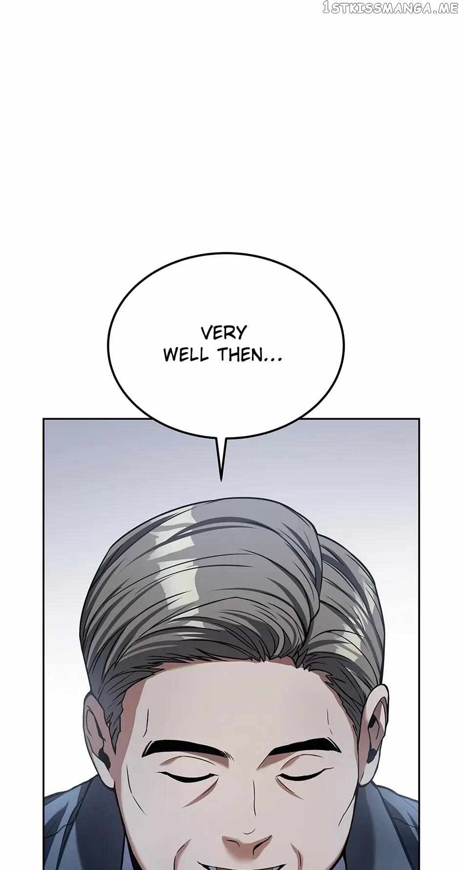 Youngest Chef from the 3rd Rate Hotel Chapter 60 406 085