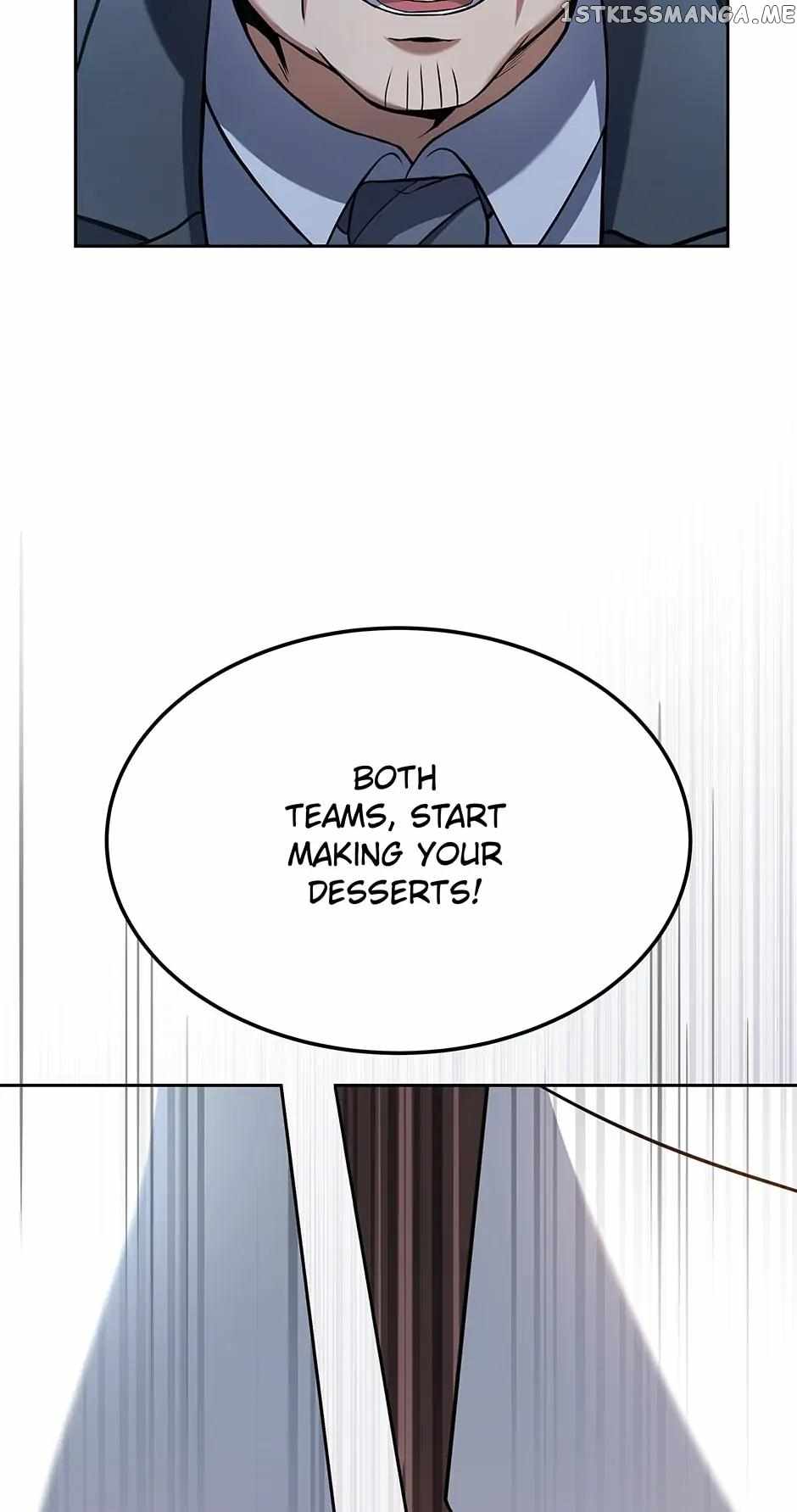 Youngest Chef from the 3rd Rate Hotel Chapter 60 407 086