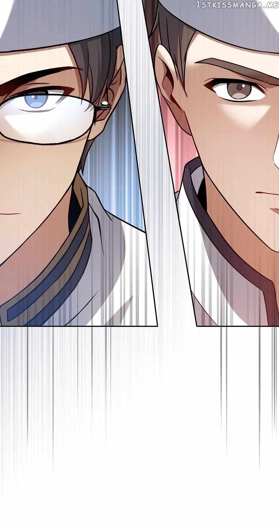 Youngest Chef from the 3rd Rate Hotel Chapter 60 408 087