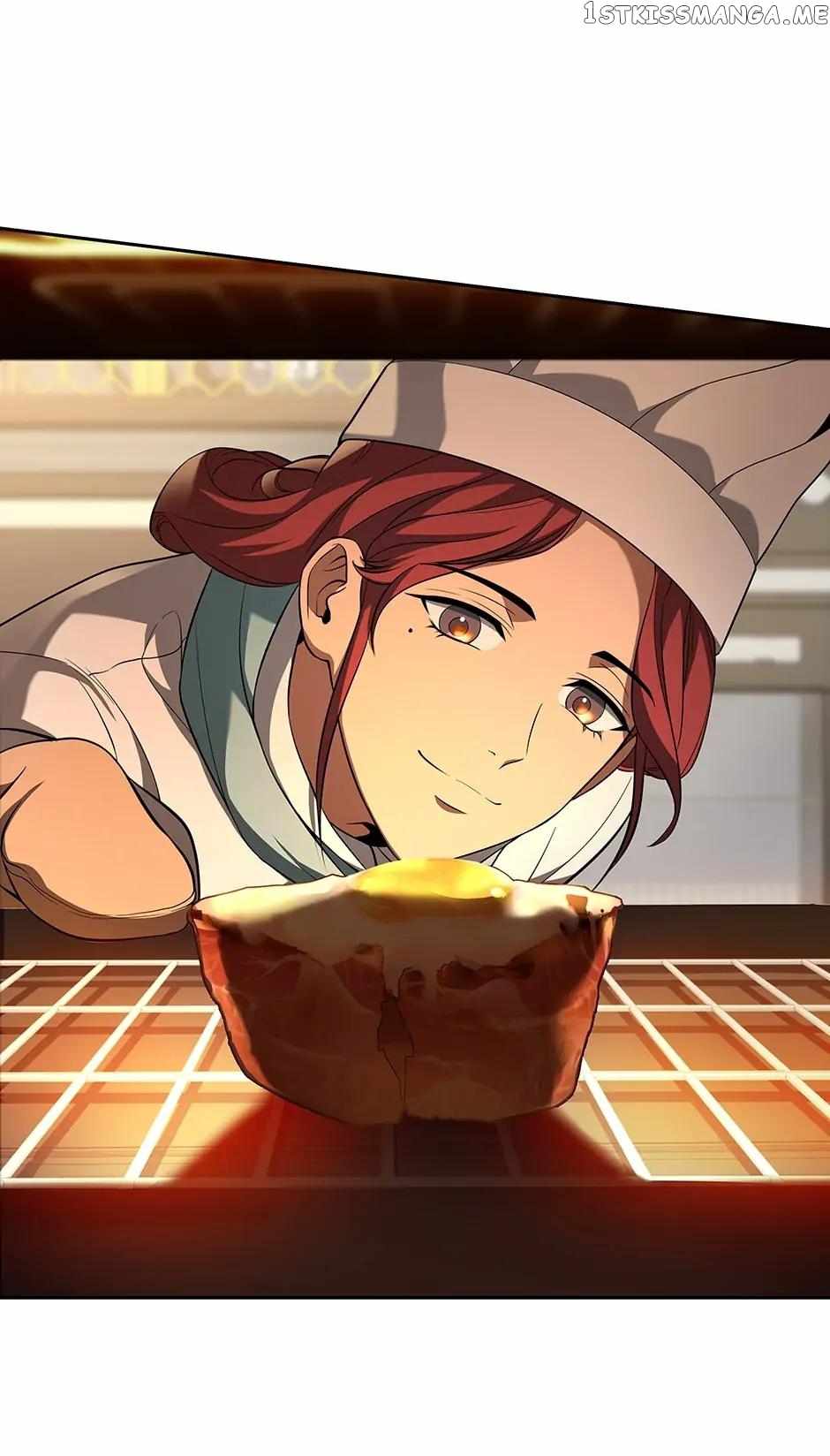 Youngest Chef from the 3rd Rate Hotel Chapter 60 413 092