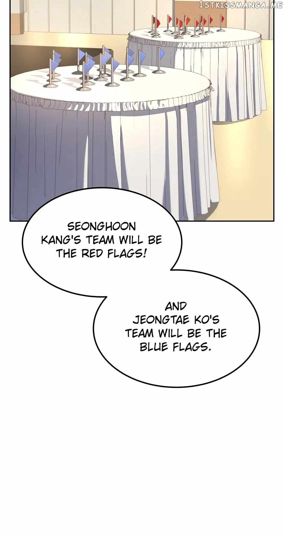 Youngest Chef from the 3rd Rate Hotel Chapter 60 417 096