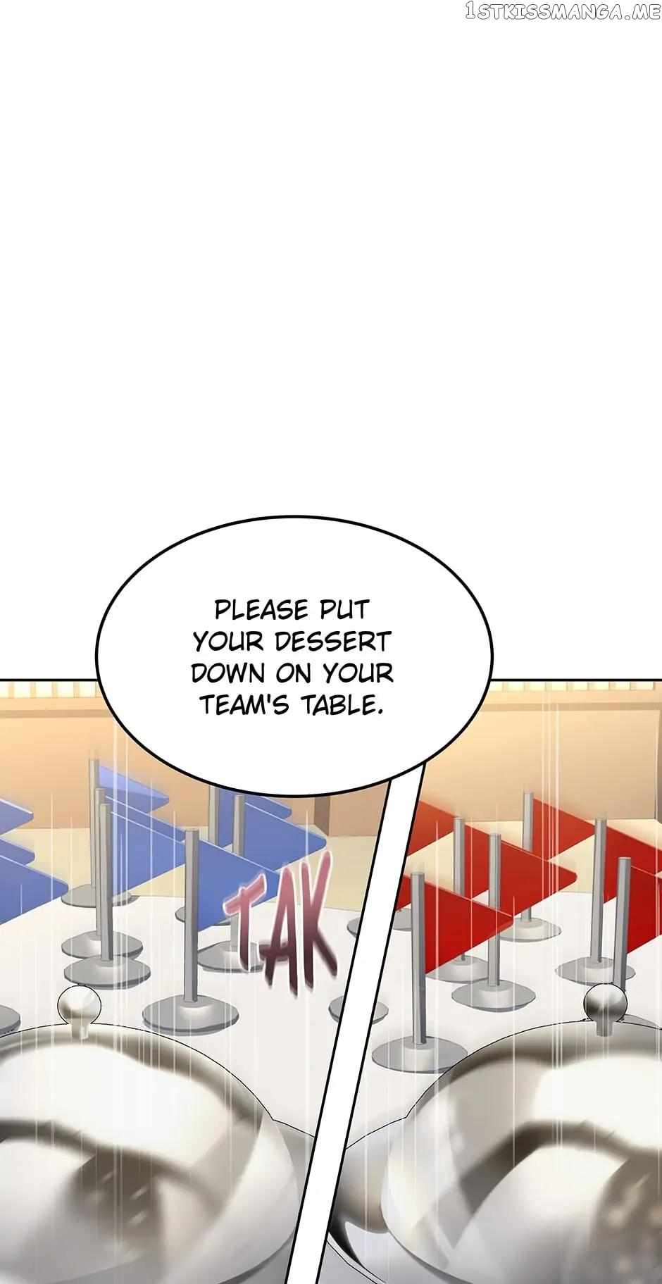 Youngest Chef from the 3rd Rate Hotel Chapter 60 422 101