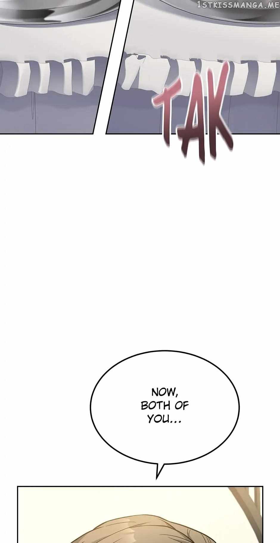 Youngest Chef from the 3rd Rate Hotel Chapter 60 423 102