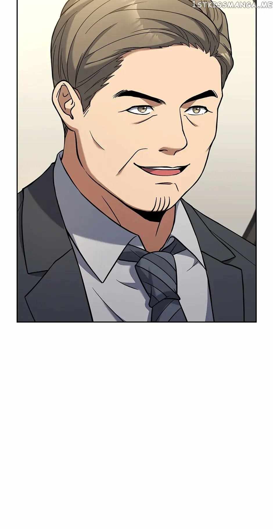 Youngest Chef from the 3rd Rate Hotel Chapter 60 424 103