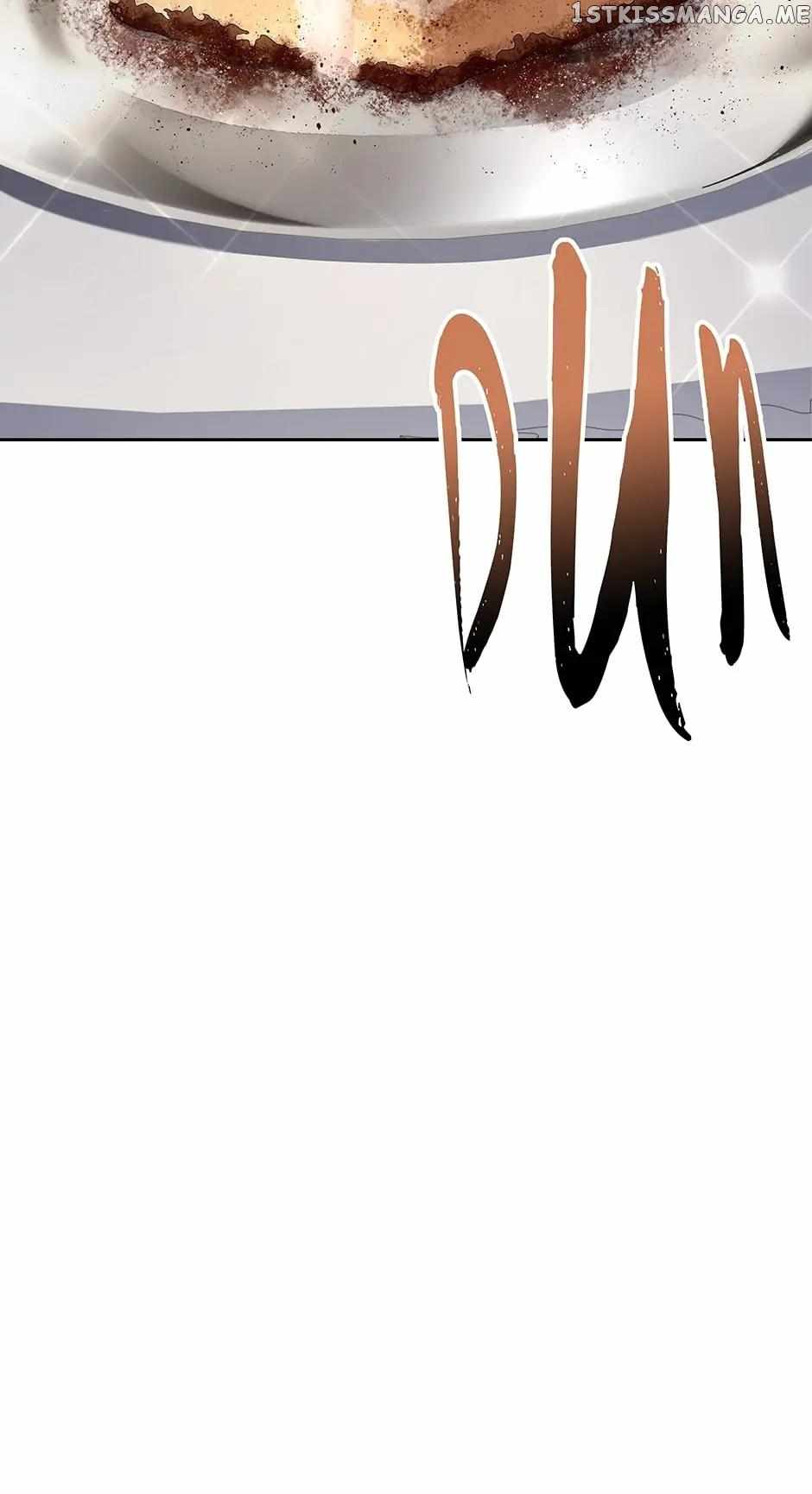 Youngest Chef from the 3rd Rate Hotel Chapter 60 427 106