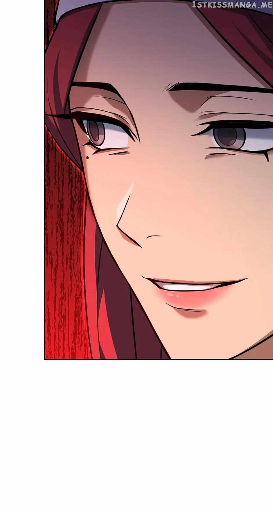 Youngest Chef from the 3rd Rate Hotel Chapter 63 364 007