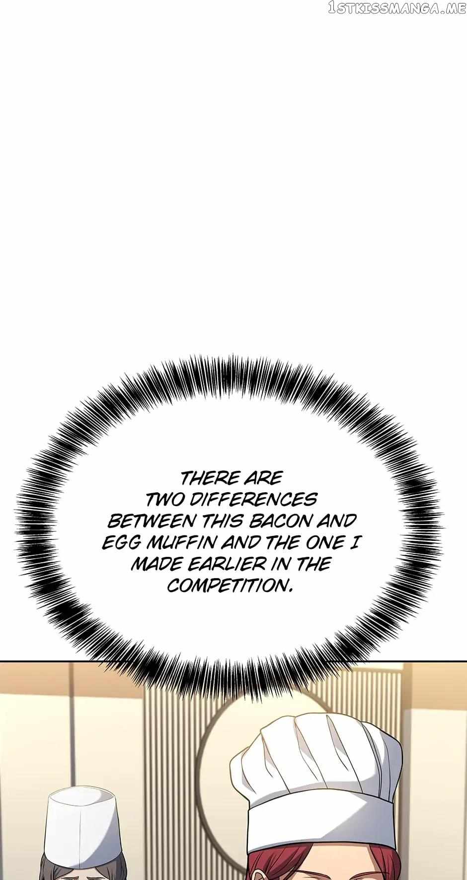 Youngest Chef from the 3rd Rate Hotel Chapter 63 365 008