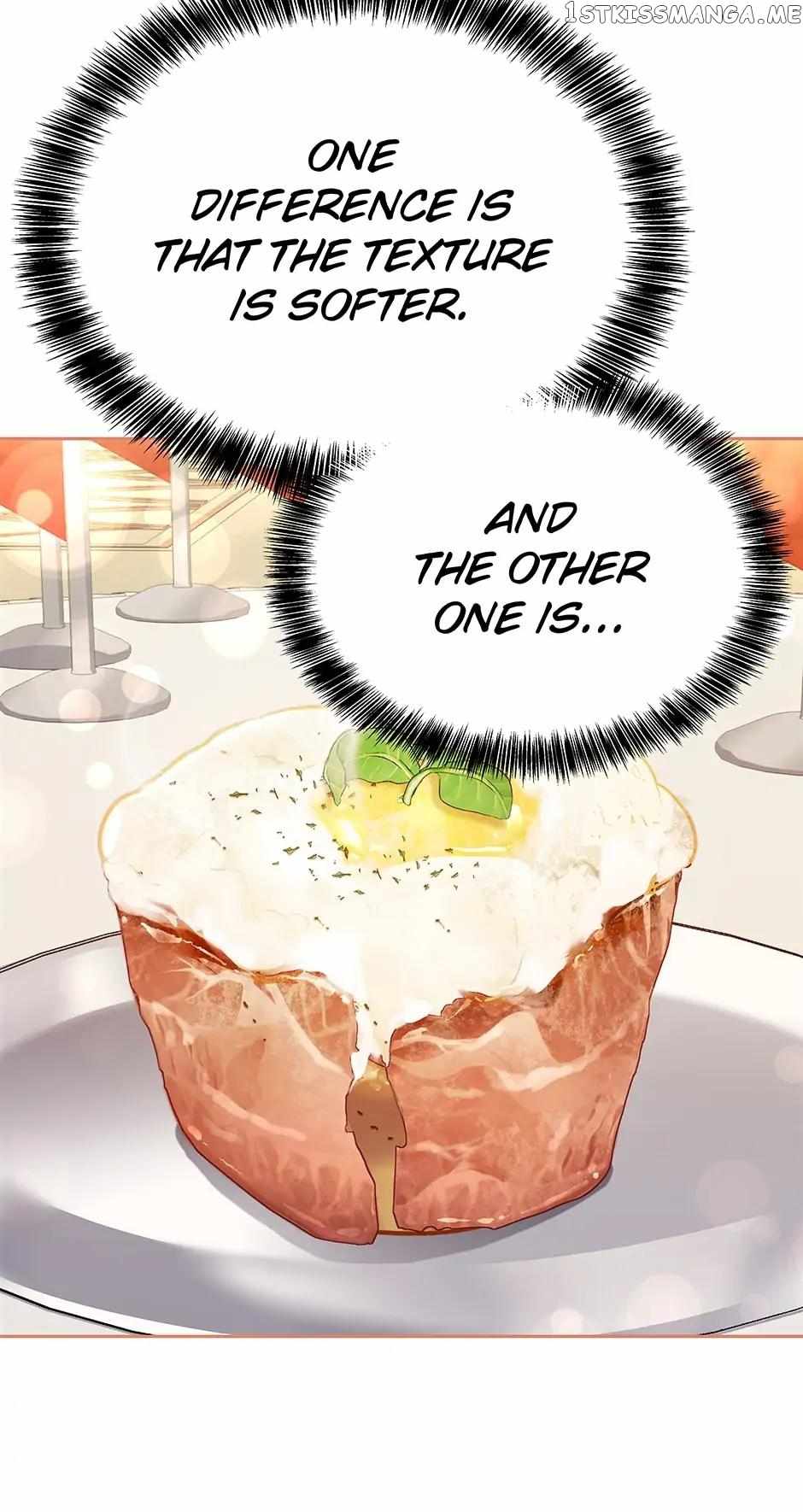 Youngest Chef from the 3rd Rate Hotel Chapter 63 367 010