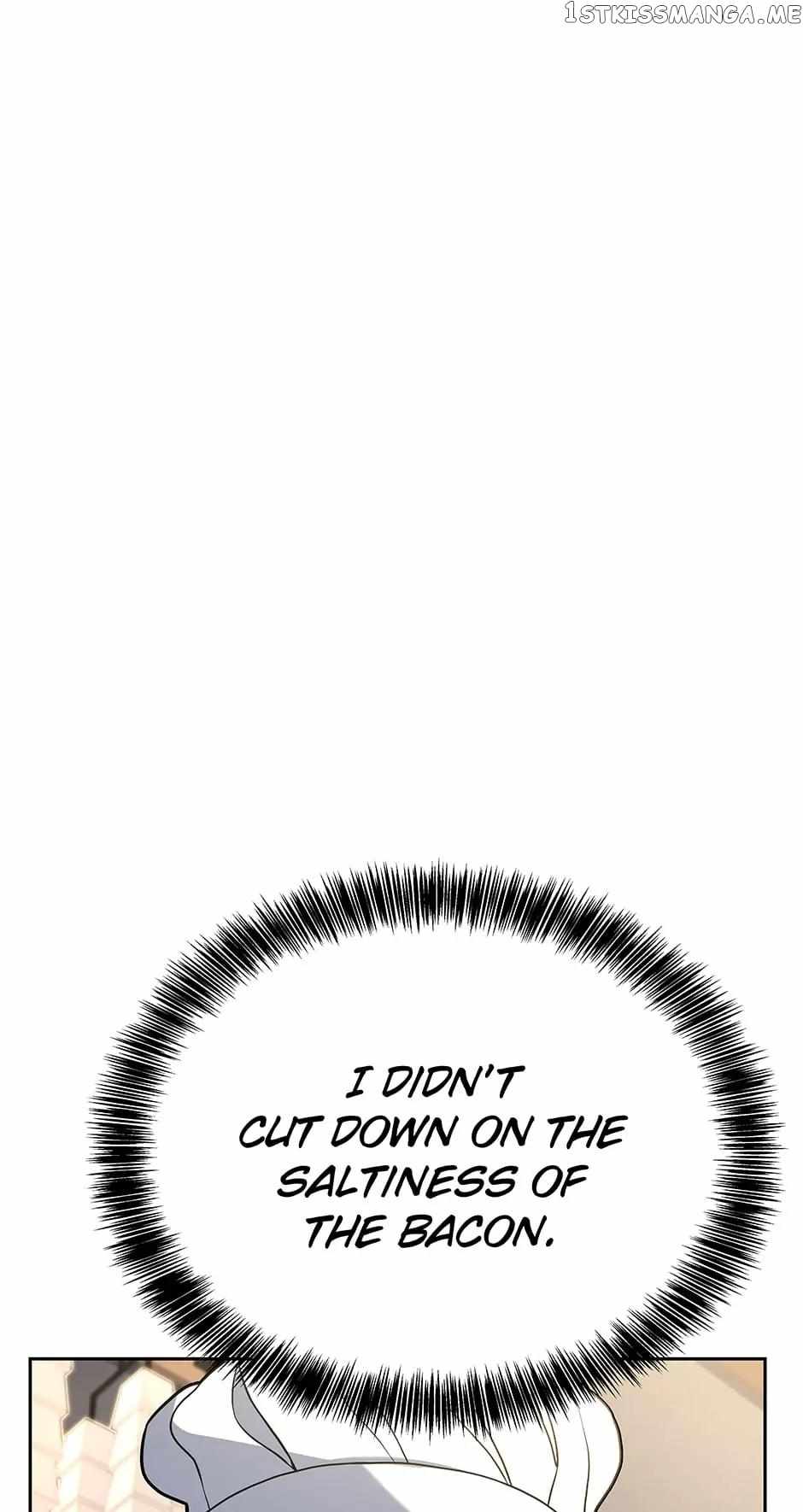 Youngest Chef from the 3rd Rate Hotel Chapter 63 368 011