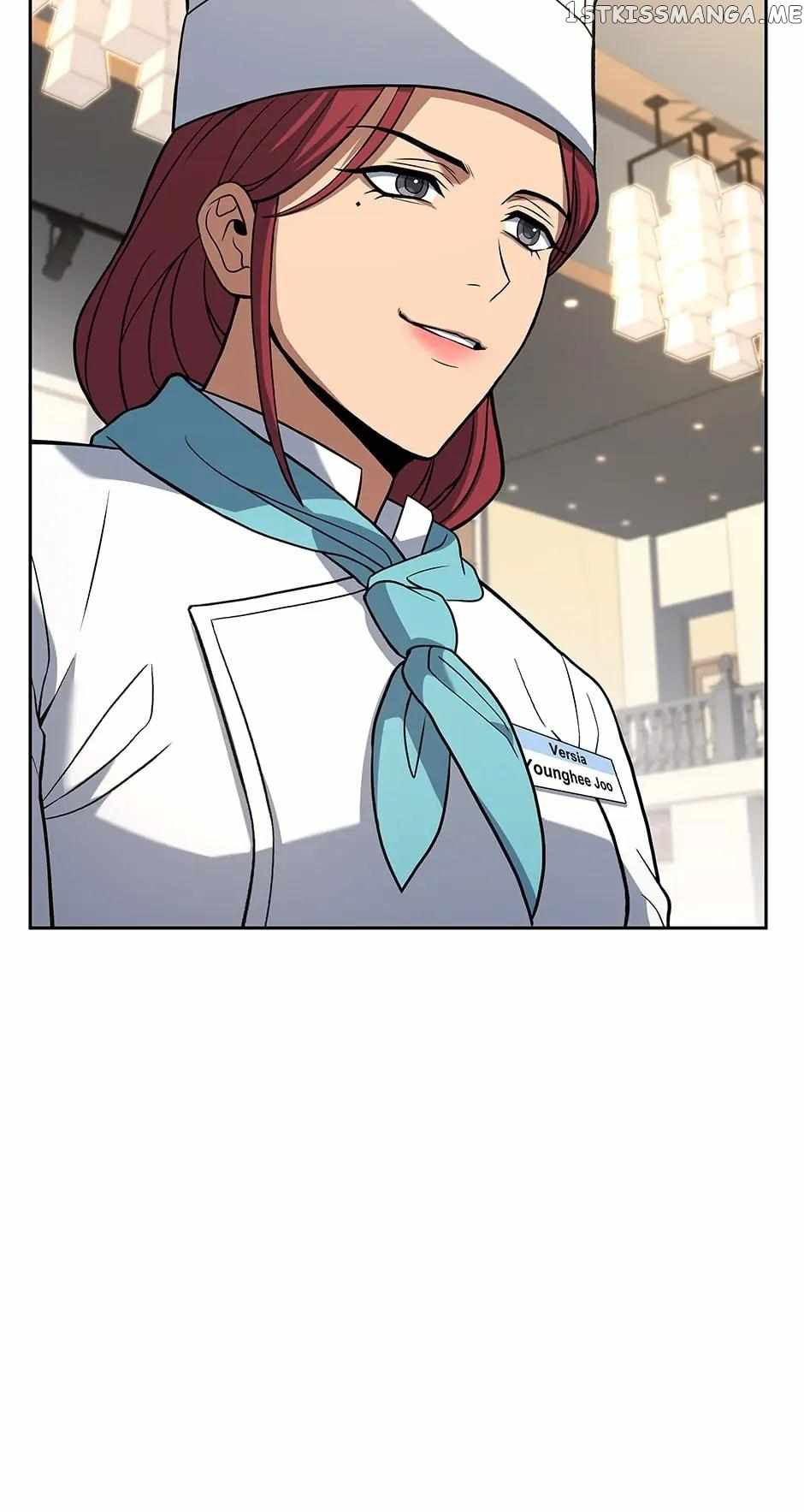 Youngest Chef from the 3rd Rate Hotel Chapter 63 369 012