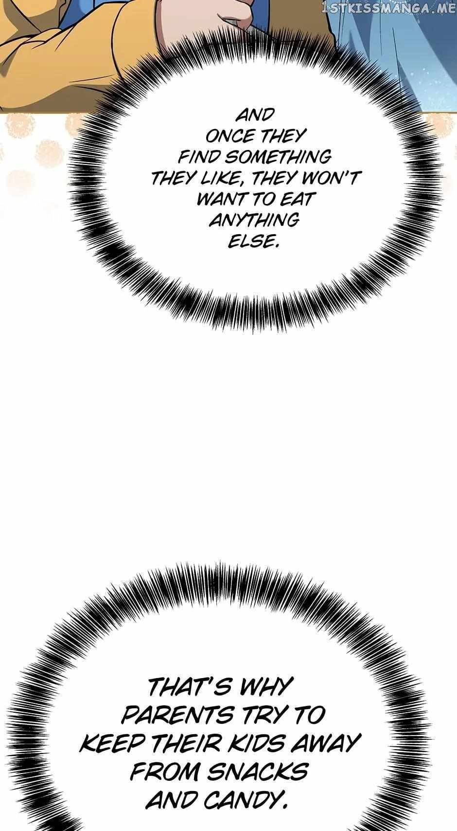 Youngest Chef from the 3rd Rate Hotel Chapter 63 371 014