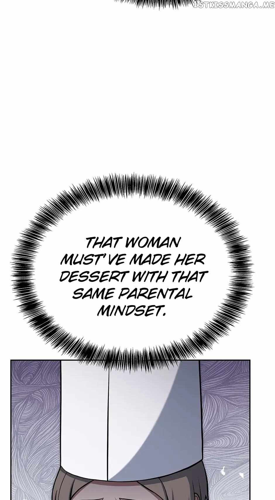 Youngest Chef from the 3rd Rate Hotel Chapter 63 373 016