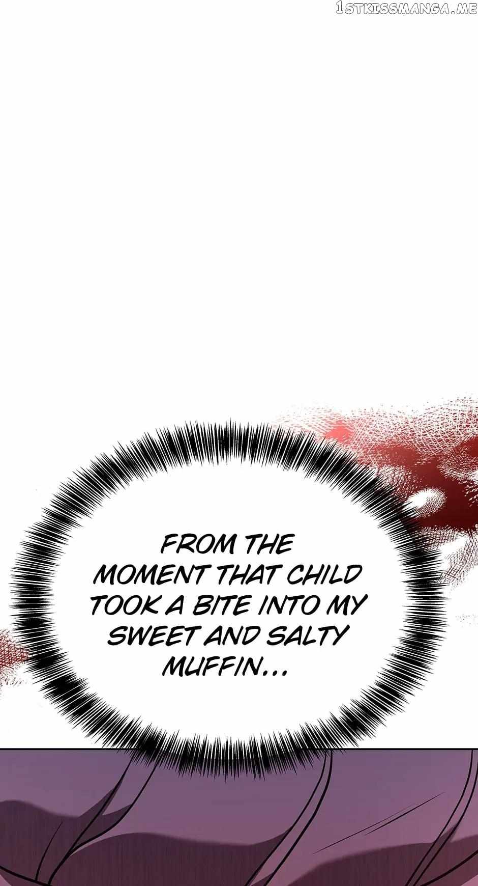 Youngest Chef from the 3rd Rate Hotel Chapter 63 375 018