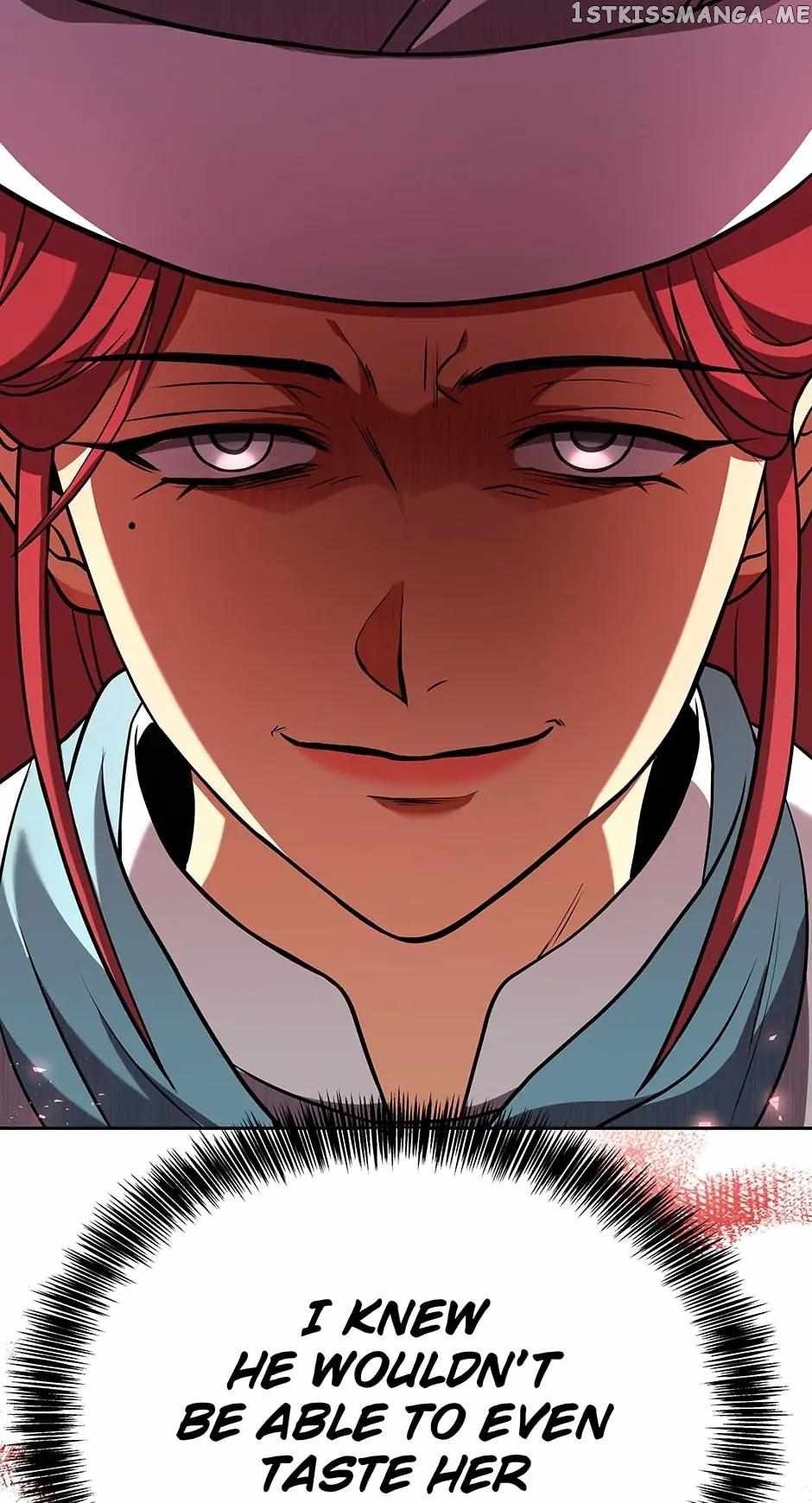 Youngest Chef from the 3rd Rate Hotel Chapter 63 376 019