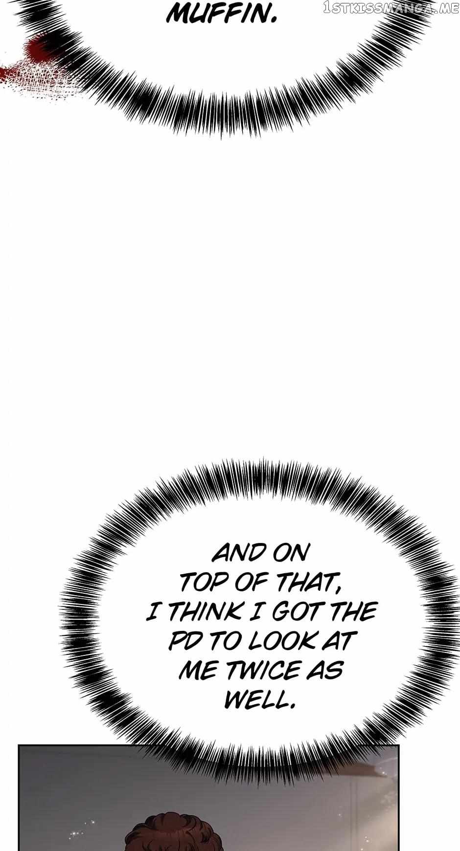 Youngest Chef from the 3rd Rate Hotel Chapter 63 377 020