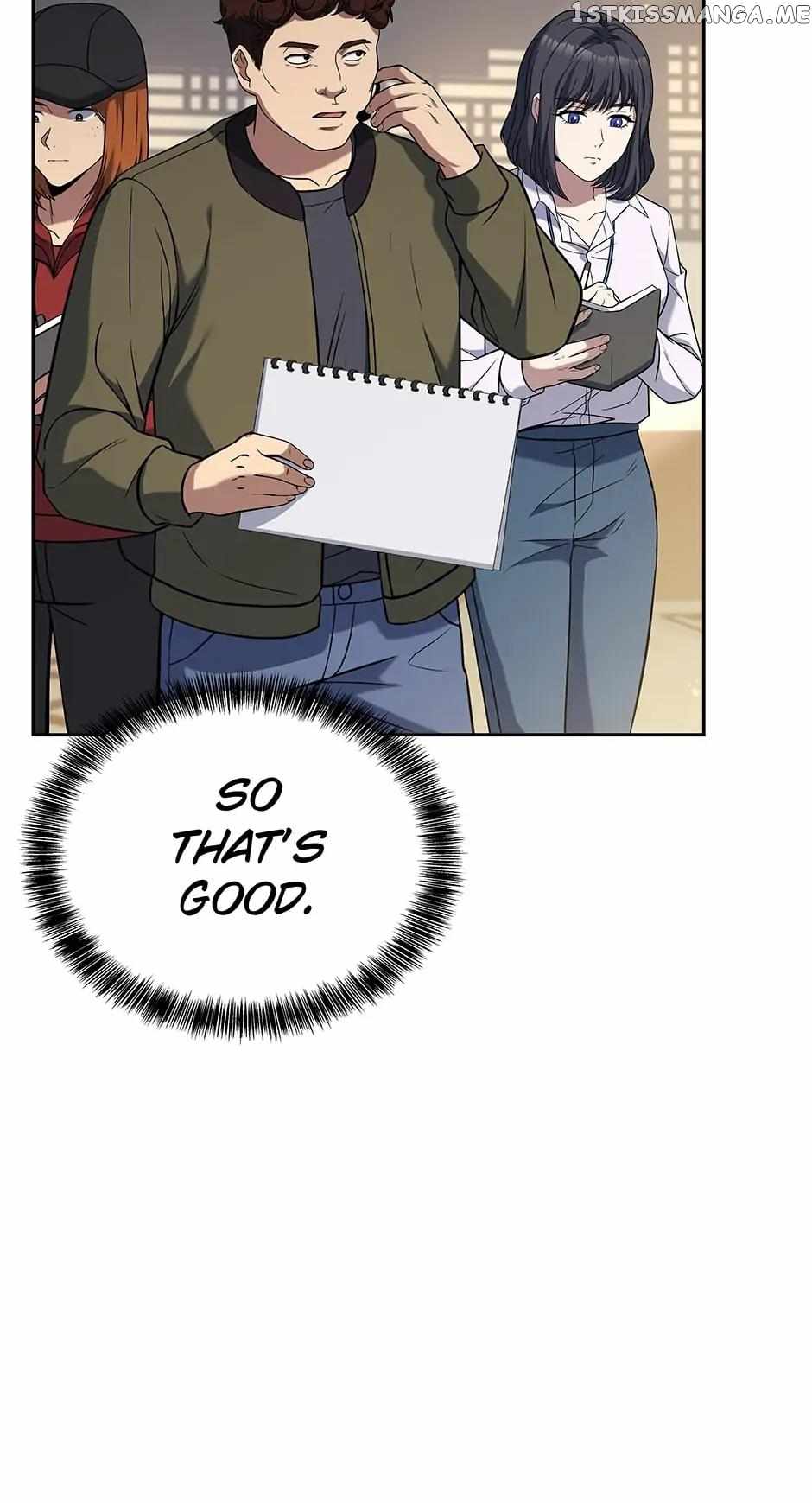 Youngest Chef from the 3rd Rate Hotel Chapter 63 378 021