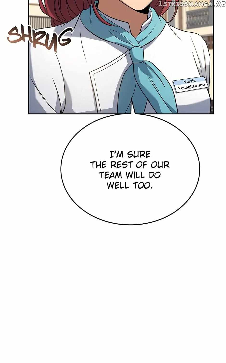 Youngest Chef from the 3rd Rate Hotel Chapter 63 382 025