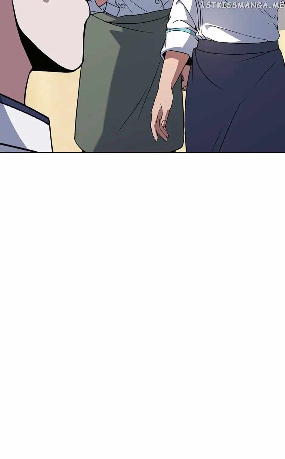 Youngest Chef from the 3rd Rate Hotel Chapter 63 386 029