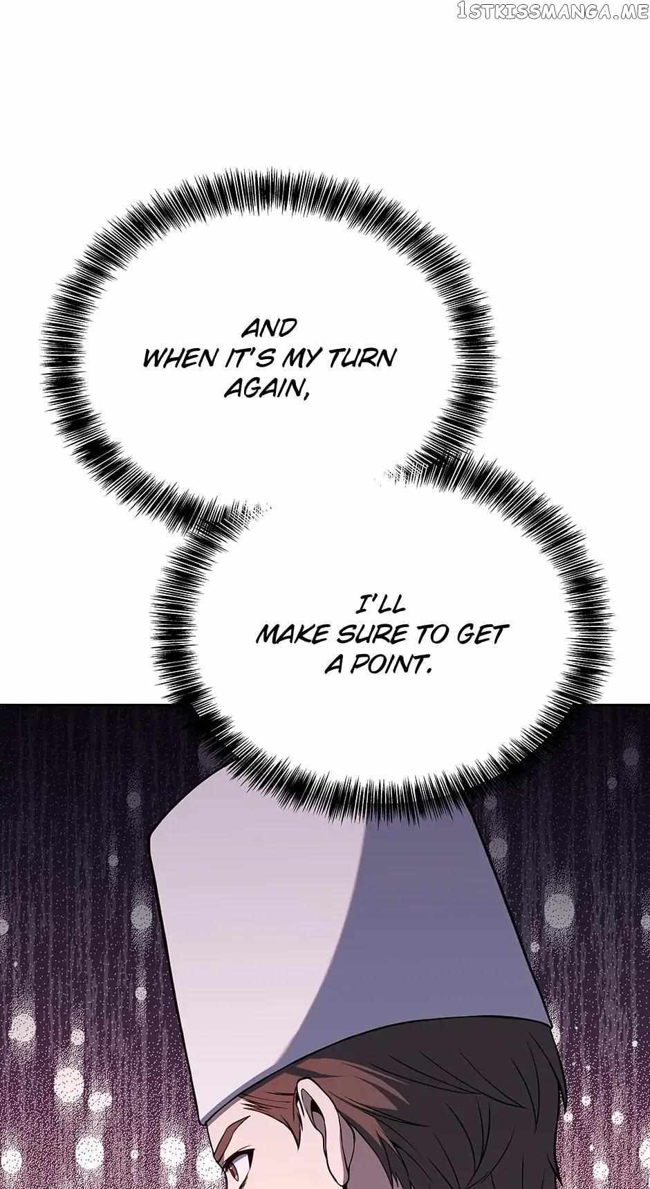 Youngest Chef from the 3rd Rate Hotel Chapter 63 389 032