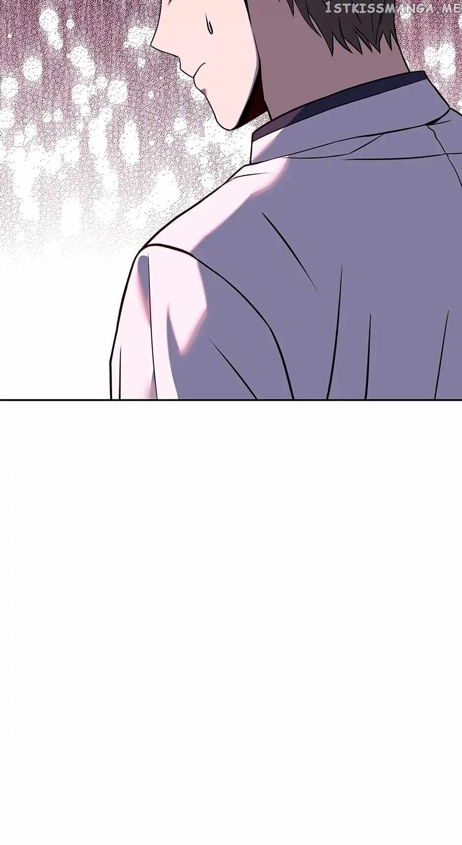 Youngest Chef from the 3rd Rate Hotel Chapter 63 390 033