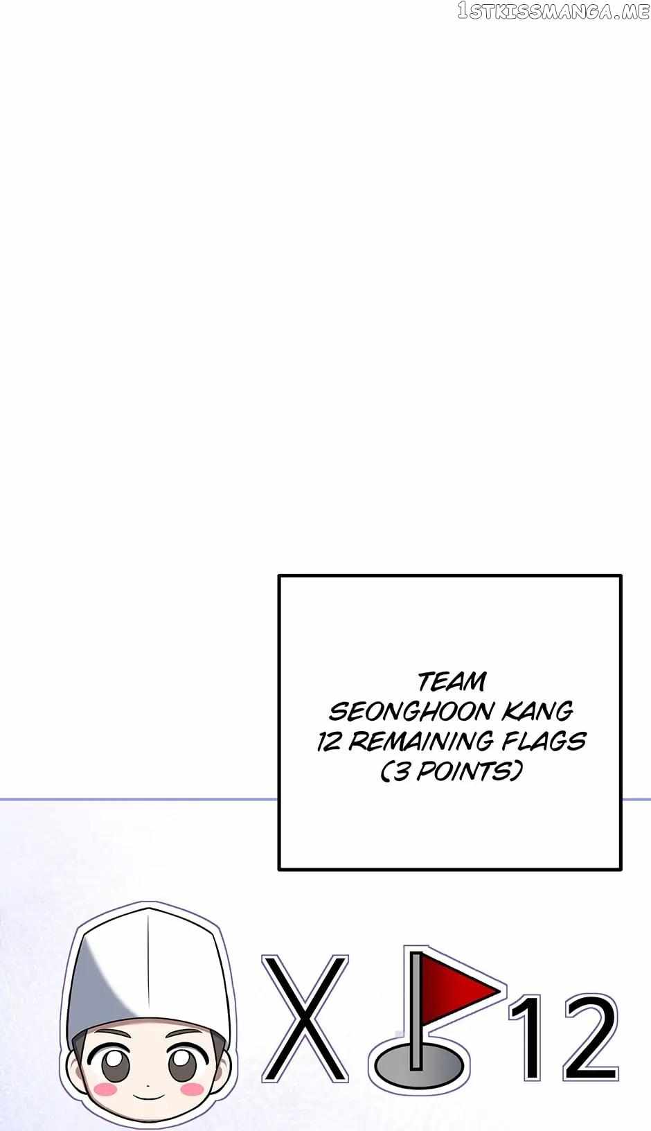 Youngest Chef from the 3rd Rate Hotel Chapter 63 392 035