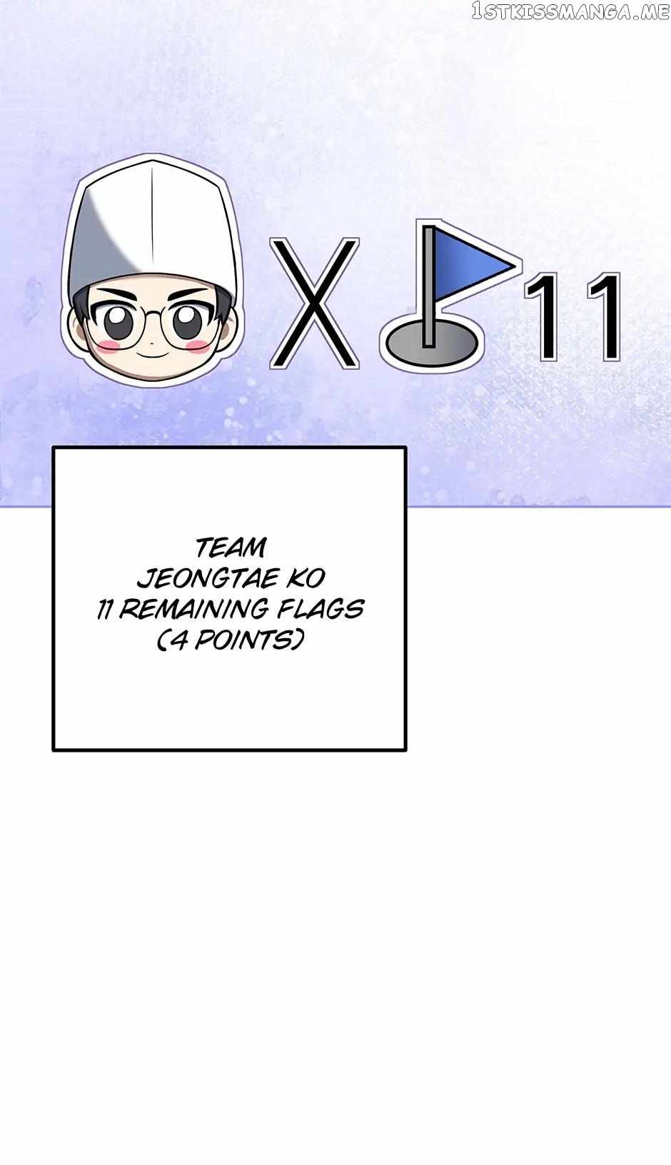 Youngest Chef from the 3rd Rate Hotel Chapter 63 393 036