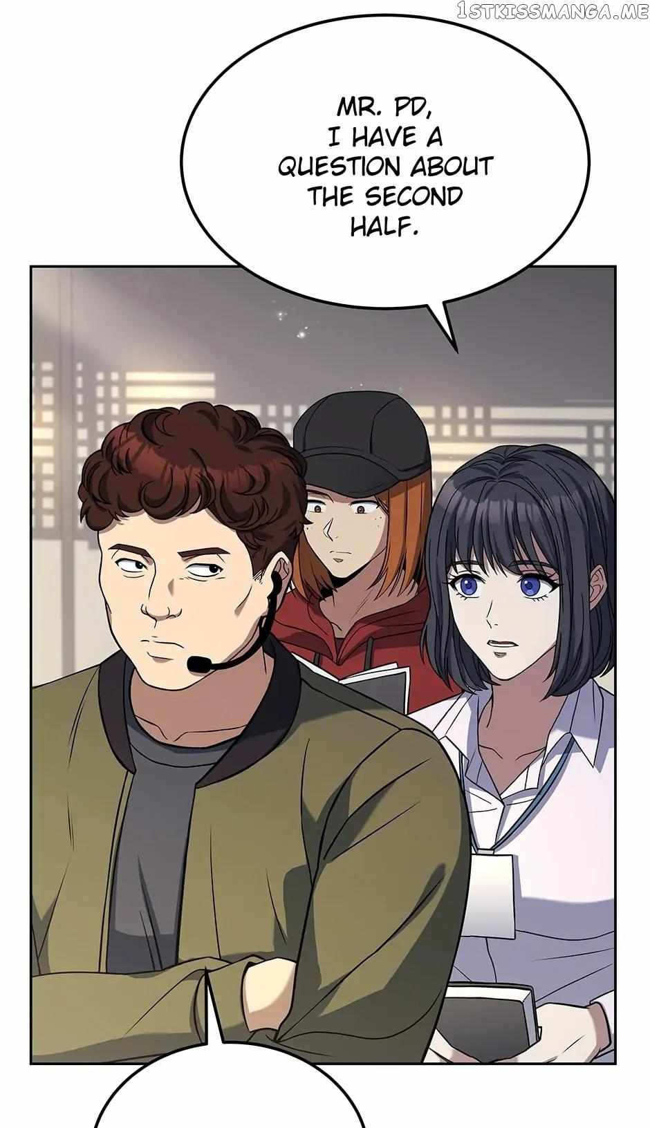 Youngest Chef from the 3rd Rate Hotel Chapter 63 394 037