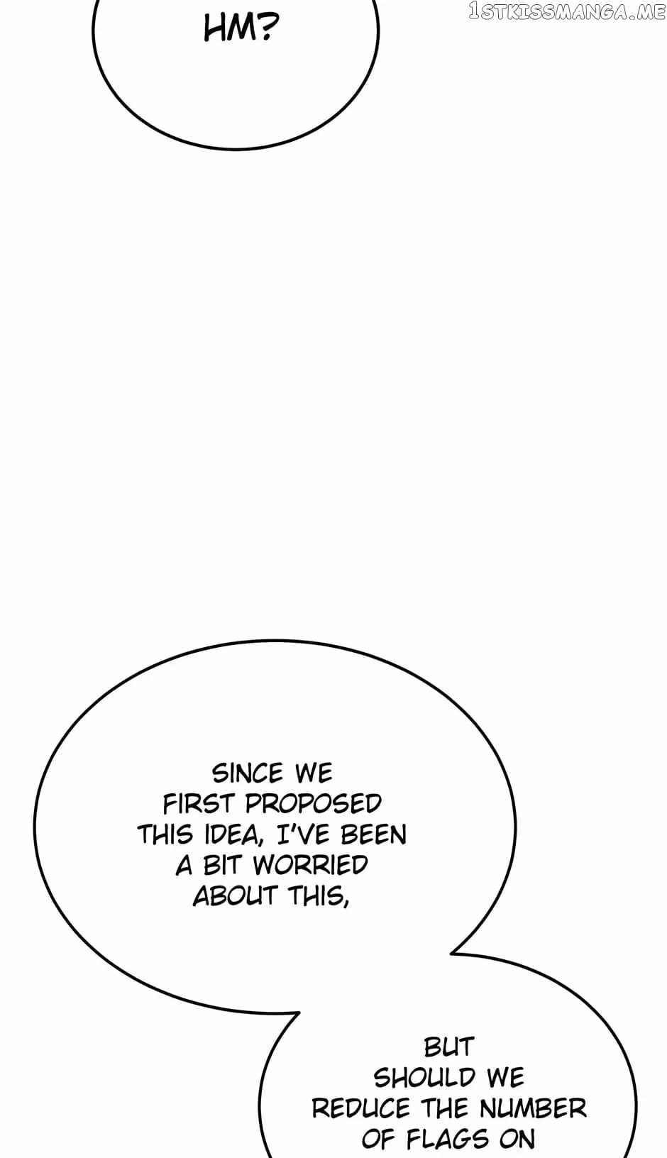 Youngest Chef from the 3rd Rate Hotel Chapter 63 395 038