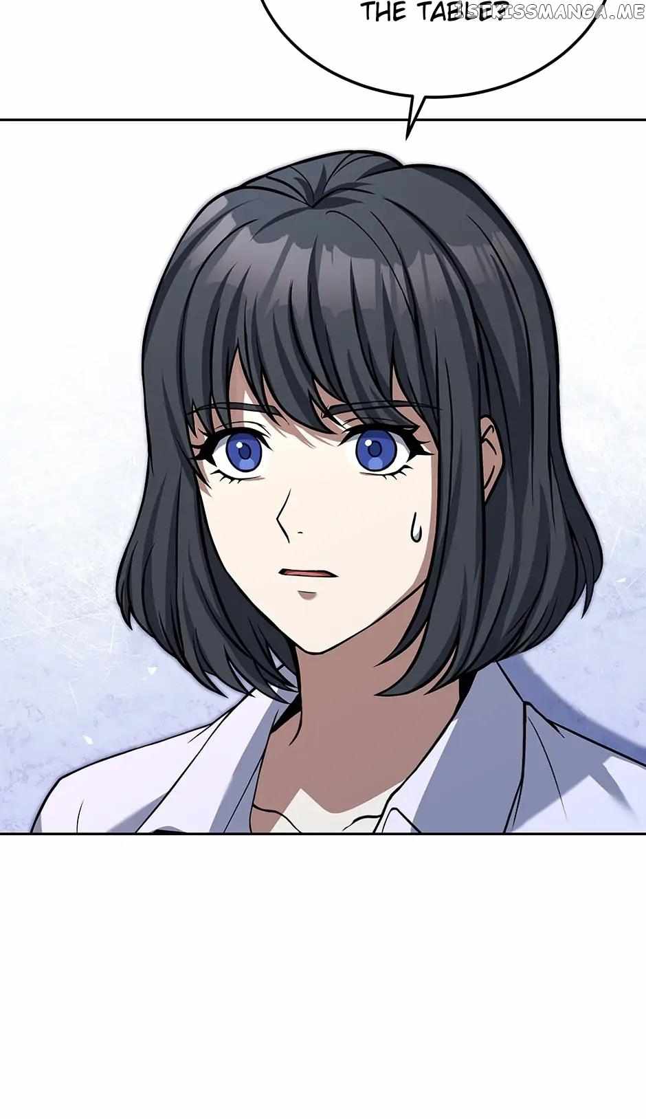 Youngest Chef from the 3rd Rate Hotel Chapter 63 396 039